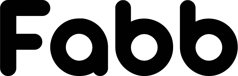Fabb